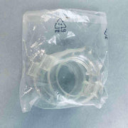 Techniplast Urine PMP Collection Ring Pack of 2 Rings Other Techniplast