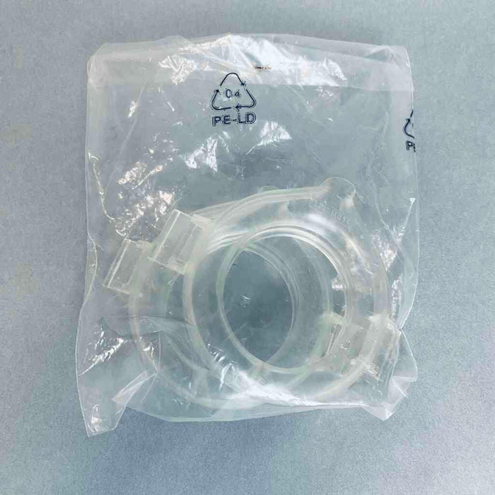 Techniplast Urine PMP Collection Ring Pack of 2 Rings Other Techniplast