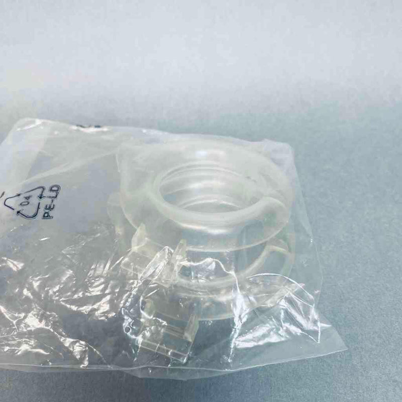 Techniplast Urine PMP Collection Ring Pack of 2 Rings Other Techniplast