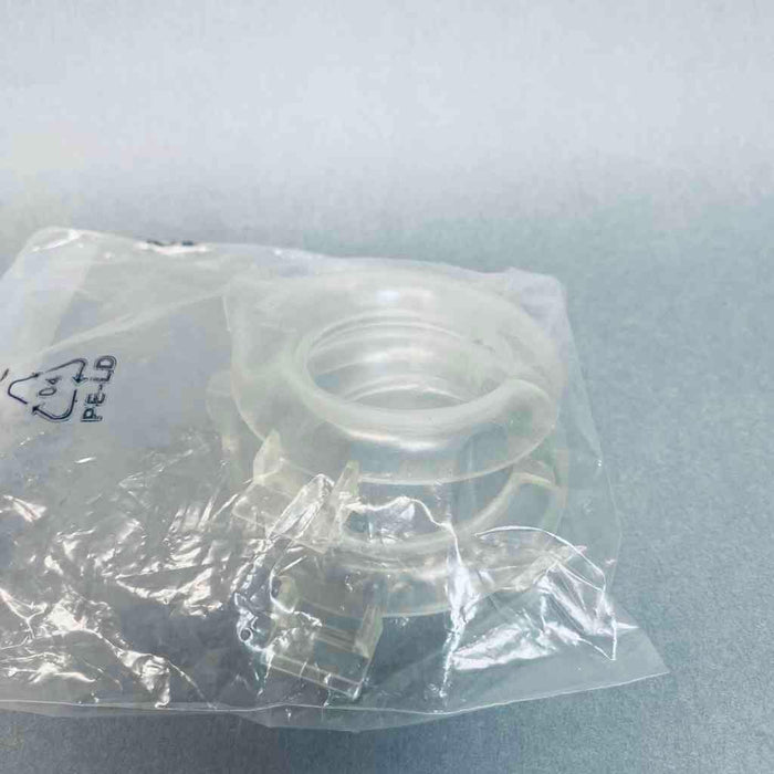 Techniplast Urine PMP Collection Ring Pack of 2 Rings Other Techniplast