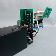 Teledyne CombiFlash Rf Fraction Collector Arm Assembly Equipment Parts Teledyne Isco