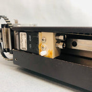 Teledyne CombiFlash Rf Fraction Collector Arm Assembly Equipment Parts Teledyne Isco