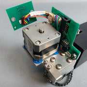 Teledyne CombiFlash Rf Fraction Collector Arm Assembly Equipment Parts Teledyne Isco