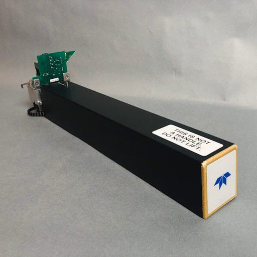 Teledyne CombiFlash Rf Fraction Collector Arm Assembly Equipment Parts Teledyne Isco