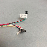 Teledyne Continuous Flow Pump Assembly for CombiFlash Rf Other Medical & Lab Equipment Teledyne