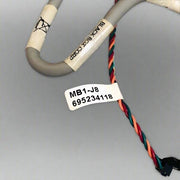 Teledyne Fraction Collector Circuit Board Assembly for CombiFlash Rf Systems Other Medical & Lab Equipment Teledyne Isco