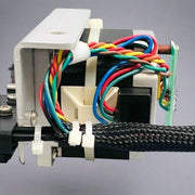 Teledyne Inject Valve Motor Assembly for CombiFlash Rf Other Medical & Lab Equipment Teledyne