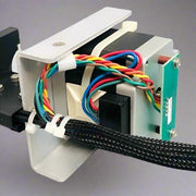 Teledyne Inject Valve Motor Assembly for CombiFlash Rf Other Medical & Lab Equipment Teledyne
