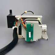 Teledyne Inject Valve Motor Assembly for CombiFlash Rf Other Medical & Lab Equipment Teledyne