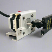 Teledyne Inject Valve Motor Assembly for CombiFlash Rf Other Medical & Lab Equipment Teledyne