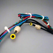 Teledyne Inject Valve Motor Assembly for CombiFlash Rf Other Medical & Lab Equipment Teledyne