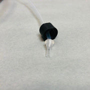 Teledyne Inlet Filter Assembly with 38 mm Bottle Cap for CombiFlash Rf Other Medical & Lab Equipment Teledyne