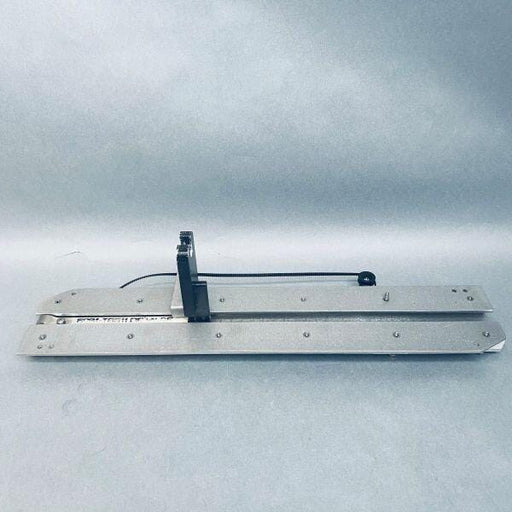 Teledyne Isco Aluminum Cast Belt Arm Replacement for Combiflash Companion XL Other Teledyne Isco