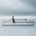 Teledyne Isco Aluminum Cast Belt Arm Replacement for Combiflash Companion XL Other Teledyne Isco