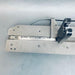 Teledyne Isco Aluminum Cast Belt Arm Replacement for Combiflash Companion XL Other Teledyne Isco