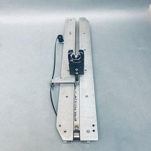 Teledyne Isco Aluminum Cast Belt Arm Replacement for Combiflash Companion XL Other Teledyne Isco