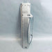 Teledyne Isco Aluminum Cast Belt Arm Replacement for Combiflash Companion XL Other Teledyne Isco
