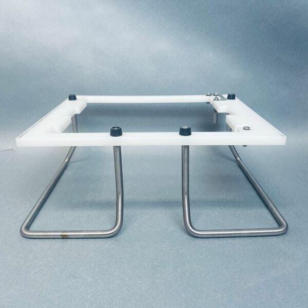 Teledyne ISCO Combiflash Companion TS Flash Vial Rack Tray Other Automation Teledyne Isco