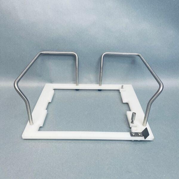 Teledyne ISCO Combiflash Companion TS Flash Vial Rack Tray — Life ...