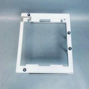 Teledyne ISCO Combiflash Companion TS Flash Vial Rack Tray Other Automation Teledyne Isco