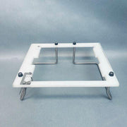 Teledyne ISCO Combiflash Companion TS Flash Vial Rack Tray Other Automation Teledyne Isco