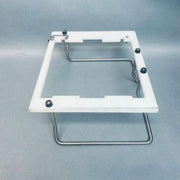 Teledyne ISCO Combiflash Companion TS Flash Vial Rack Tray Other Automation Teledyne Isco