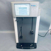 Teledyne Isco Control Board for Combiflash Companion XL Printed Circuit Boards (PCBs) Teledyne Isco