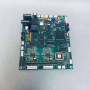 Teledyne Isco Control Board for Combiflash Companion XL Printed Circuit Boards (PCBs) Teledyne Isco