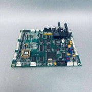 Teledyne Isco Control Board for Combiflash Companion XL Printed Circuit Boards (PCBs) Teledyne Isco