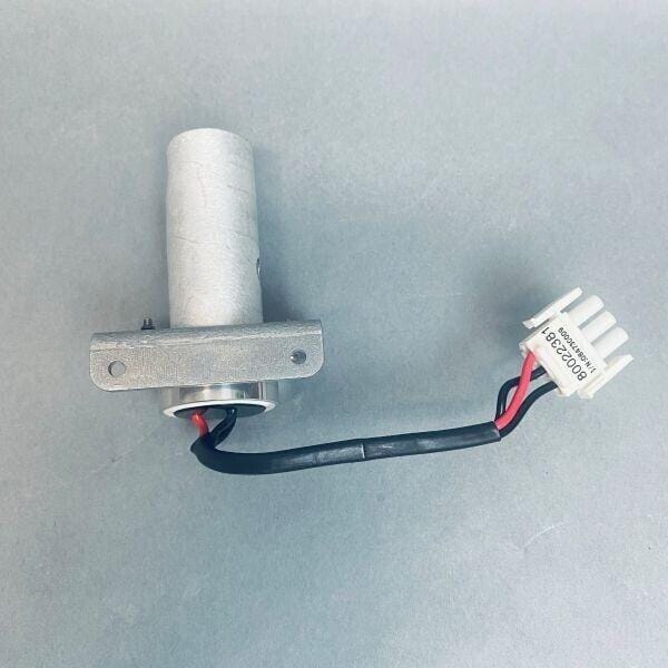 Teledyne ISCO Deuterium Lamp for Combiflash Companion XL Deuterium Lamps Teledyne Isco