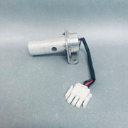 Teledyne ISCO Deuterium Lamp for Combiflash Companion XL Deuterium Lamps Teledyne Isco