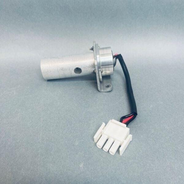 Teledyne ISCO Deuterium Lamp for Combiflash Companion XL Deuterium Lamps Teledyne Isco