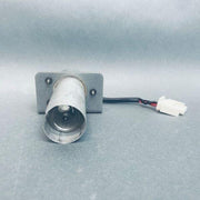 Teledyne ISCO Deuterium Lamp for Combiflash Companion XL Deuterium Lamps Teledyne Isco