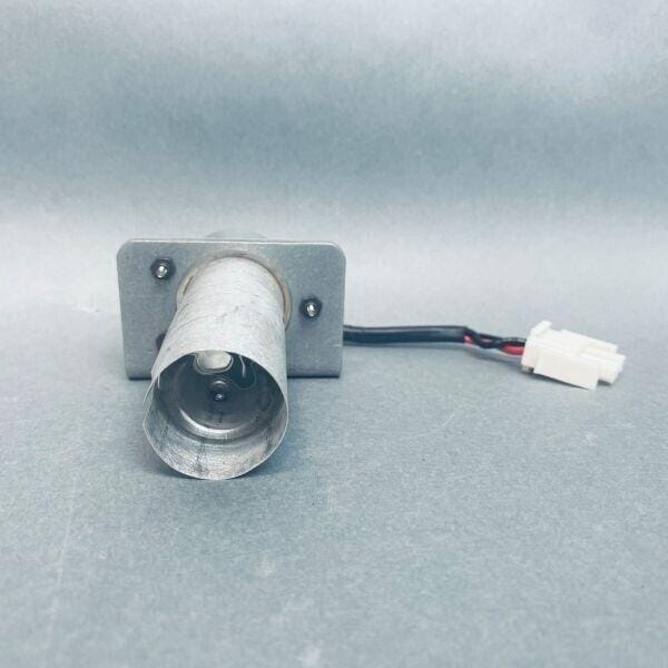 Teledyne ISCO Deuterium Lamp for Combiflash Companion XL Deuterium Lamps Teledyne Isco
