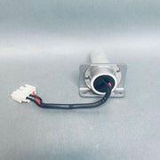 Teledyne ISCO Deuterium Lamp for Combiflash Companion XL Deuterium Lamps Teledyne Isco