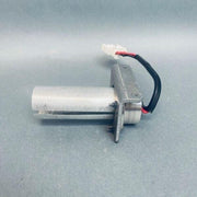 Teledyne ISCO Deuterium Lamp for Combiflash Companion XL Deuterium Lamps Teledyne Isco