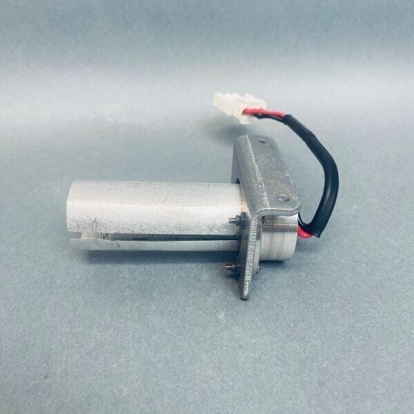 Teledyne ISCO Deuterium Lamp for Combiflash Companion XL Deuterium Lamps Teledyne Isco