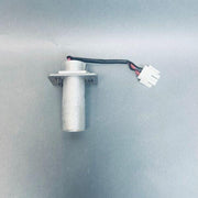 Teledyne ISCO Deuterium Lamp for Combiflash Companion XL Deuterium Lamps Teledyne Isco