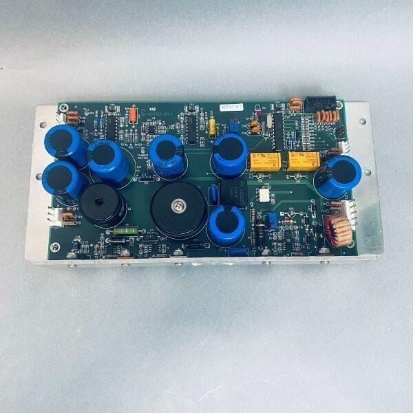 Teledyne ISCO Power Supply Board for Combiflash Companion XL Printed Circuit Boards (PCBs) Teledyne Isco