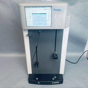 Teledyne ISCO Power Supply Board for Combiflash Companion XL Printed Circuit Boards (PCBs) Teledyne Isco