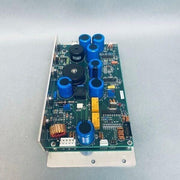 Teledyne ISCO Power Supply Board for Combiflash Companion XL Printed Circuit Boards (PCBs) Teledyne Isco