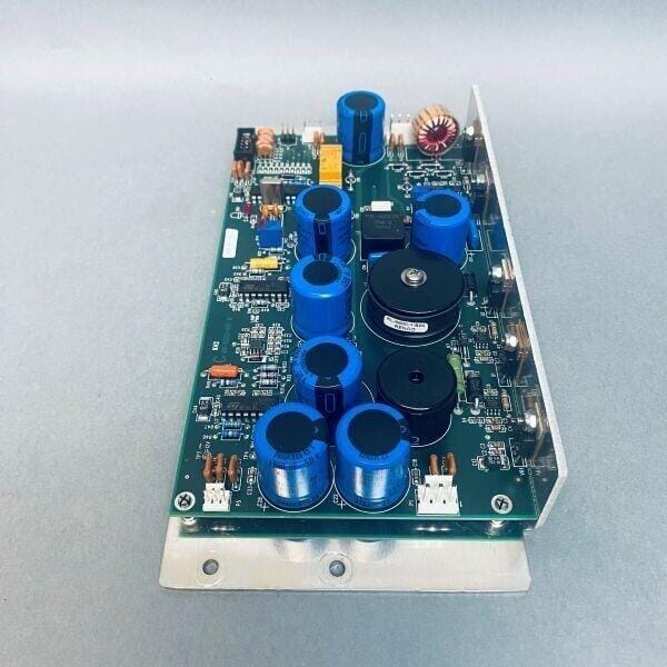 Teledyne ISCO Power Supply Board for Combiflash Companion XL Printed Circuit Boards (PCBs) Teledyne Isco