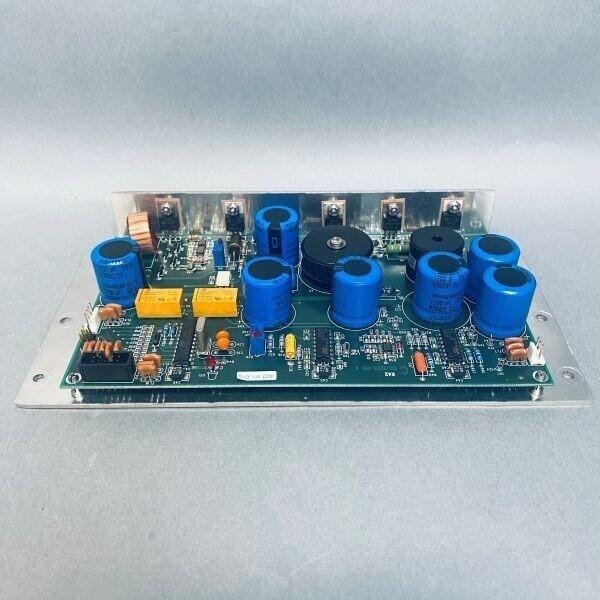 Teledyne ISCO Power Supply Board for Combiflash Companion XL Printed Circuit Boards (PCBs) Teledyne Isco