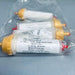 Teledyne ISCO RediSep Gold Silica Gel 12 g Total of 4 Columns Lab Equipment > Other Lab Equipment Teledyne Isco