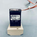 Teledyne Isco Solvent Select Valve Replacement 24 V DC for use with ACCQPrep Valves Teledyne Isco