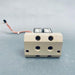 Teledyne Isco Solvent Select Valve Replacement 24 V DC for use with ACCQPrep Valves Teledyne Isco