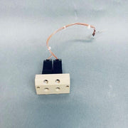 Teledyne Isco Solvent Select Valve Replacement 24 V DC for use with ACCQPrep Valves Teledyne Isco