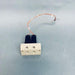 Teledyne Isco Solvent Select Valve Replacement 24 V DC for use with ACCQPrep Valves Teledyne Isco