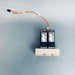Teledyne Isco Solvent Select Valve Replacement 24 V DC for use with ACCQPrep Valves Teledyne Isco