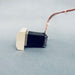 Teledyne Isco Solvent Select Valve Replacement 24 V DC for use with ACCQPrep Valves Teledyne Isco